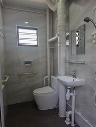 Blk 137 Petir Road (Bukit Panjang), HDB 4 Rooms #617043831